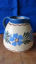 Poterie pichet pot d'occasion  Auch