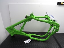 Kawasaki 500 kx500 for sale  Norton