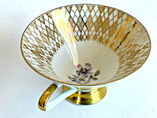 Vtg winterling bavaria for sale  Sandia Park