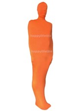 Unisex adult spandex d'occasion  Expédié en Belgium