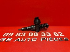 Volkswagen golf polo d'occasion  Grasse