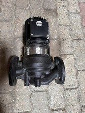 Pumpe grundfos 2 gebraucht kaufen  Georgensgmünd