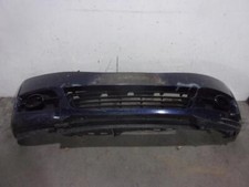 4711svaa80zz paraurti anterior usato  Ferrara