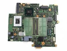 Carte mère motherboard d'occasion  Paris X