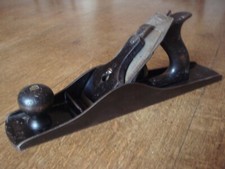 Excellent stanley usa for sale  PEMBROKE