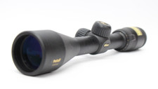 nikon prostaff 3 9x40 for sale nikon prostaff 3 9x40 for sale Charlotte