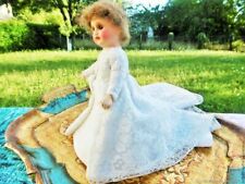 Antique miniature cute d'occasion  Expédié en Belgium