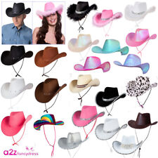 Texan cowgirl cowboy for sale  UK