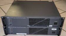 Ampli sono jdm d'occasion  Sennecey-le-Grand