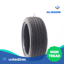 Used 235 45r18 for sale  Chicago