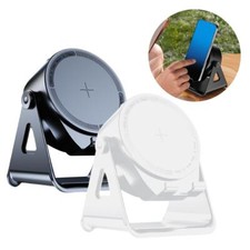 Wireless mobile phone d'occasion Wireless mobile phone d'occasion  Expédié en France