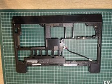 Lenovo thinkpad x100e for sale  PRESTON