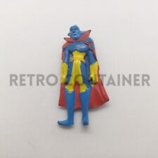 Goldrake goldorak grendizer usato  Cittadella