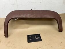 One nice left for sale  Spencer
