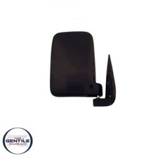 Piaggio porter specchio usato  San Potito Sannitico