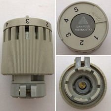 Nuovo danfoss ravl usato Nuovo danfoss ravl usato  Spedire a Italy