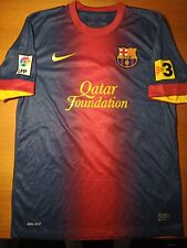 Maglia neymar barcellona usato  Pisa