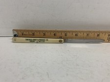 Vintage stainless colonial for sale  Rainier