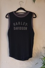 Womens harley davidson for sale  IPSWICH