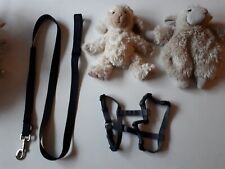 Tlg set trixie gebraucht kaufen  Buxtehude