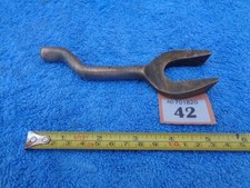 British seagull 102 for sale British seagull 102 for sale  ABINGDON