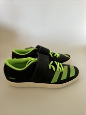 Adidas men women for sale  Fraser