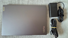 lenovo yoga 11 gebraucht kaufen  Mannheim