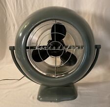 Vintage model vornado for sale  Berea