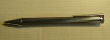 porsche bleistift gebraucht kaufen porsche bleistift gebraucht kaufen Gütersloh