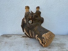 Jackalope wanda beast for sale  Stockton