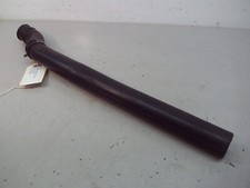 Air intake tube for sale  Ann Arbor