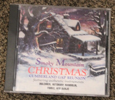 Smoky mountain christmas for sale  Idaho Falls