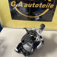 Rig pel zafira gebraucht kaufen  Mendig
