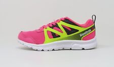 Reebok run supreme for sale  Paramount