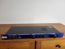 Lexicon 400 effektgerät gebraucht kaufen  Fürstenfeldbruck