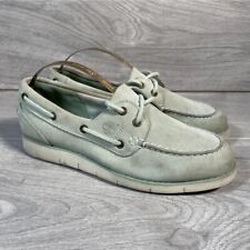 Timberland womens size for sale  ST. HELENS