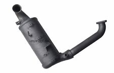 Ford max dieselpartikelfilter gebraucht kaufen  Iserlohn