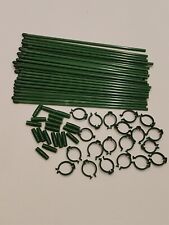 Meeyuu plant support for sale Meeyuu plant support for sale  ROCHDALE