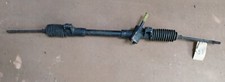 Reconditioned steering rack for sale  WINCHESTER