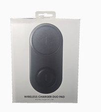 Genuine samsung wireless for sale  Simi Valley