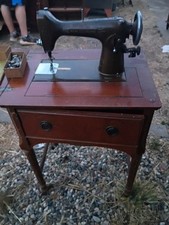 Vintage new home for sale  Oroville