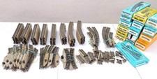 Märklin gleis konvolut gebraucht kaufen  Recklinghausen