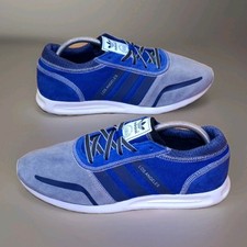 Men size adidas for sale  BRIDGEND
