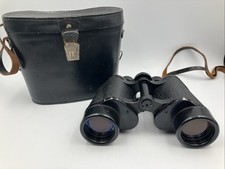 Bnu zomz binoculars for sale  LEEDS