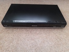 panasonic blu ray recorder for sale panasonic blu ray recorder for sale SWADLINCOTE