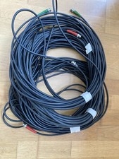 4x20 metre bnc for sale  MELTON CONSTABLE