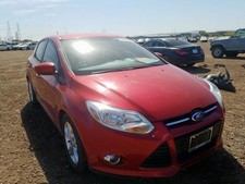 Passenger right tail for sale  Phoenix