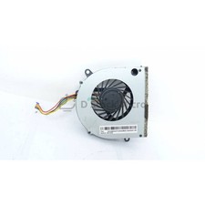 Ventilateur dc280007un dc28000 d'occasion  Briec