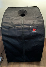 Therasage thera360plus portabl for sale  Niles