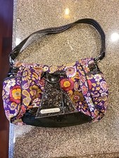 Purse genna rossi. for sale  Dundee